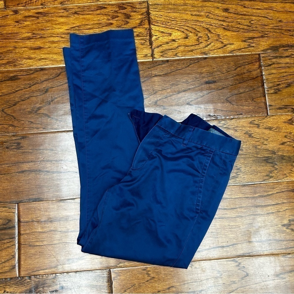 Bonobos men’s‎ Monday tailored pants